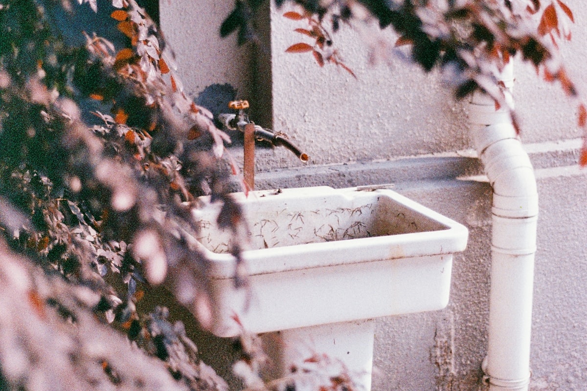 Water Heater Repair service in Hawthorne, CA